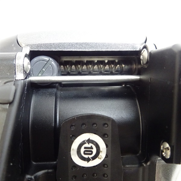 １９プレイズ６００